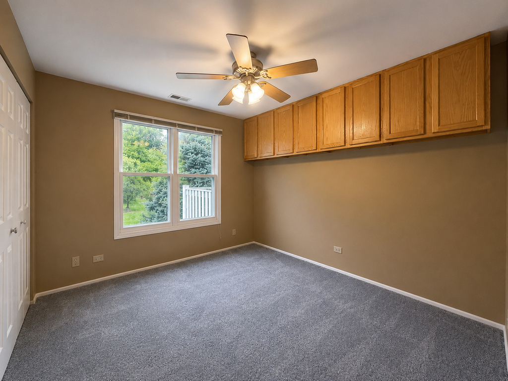 174 E Bluewater Lane - Photo 14