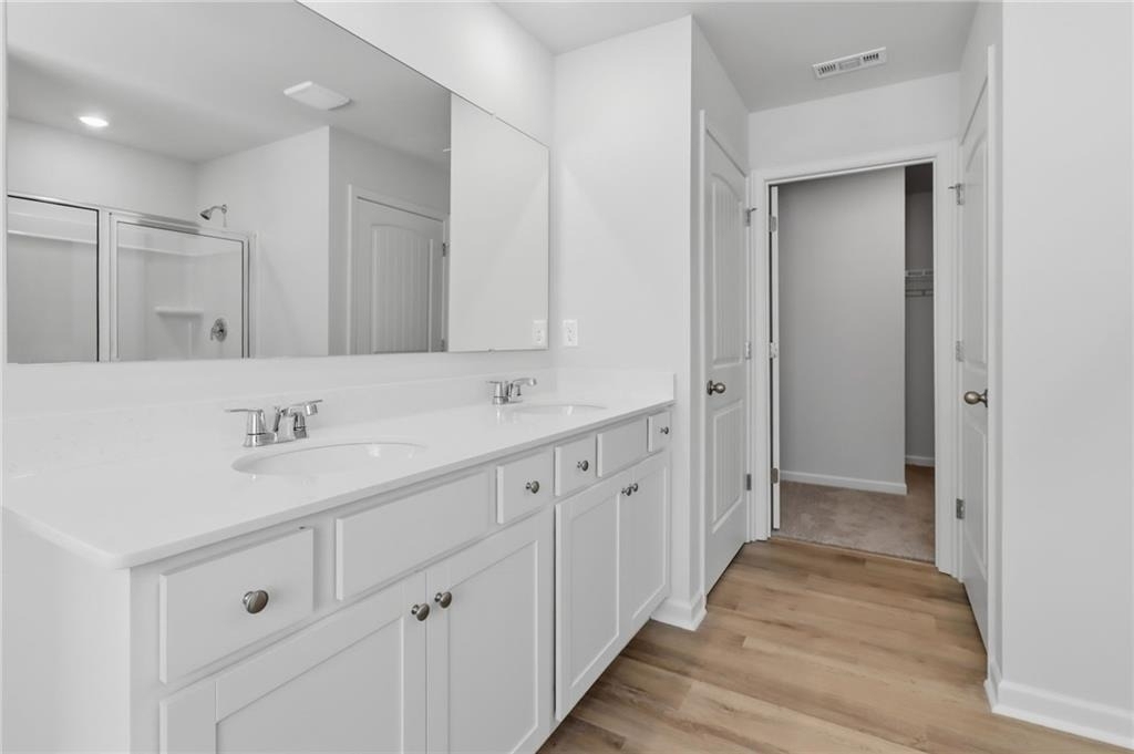 21 Berryville Drive - Photo 22