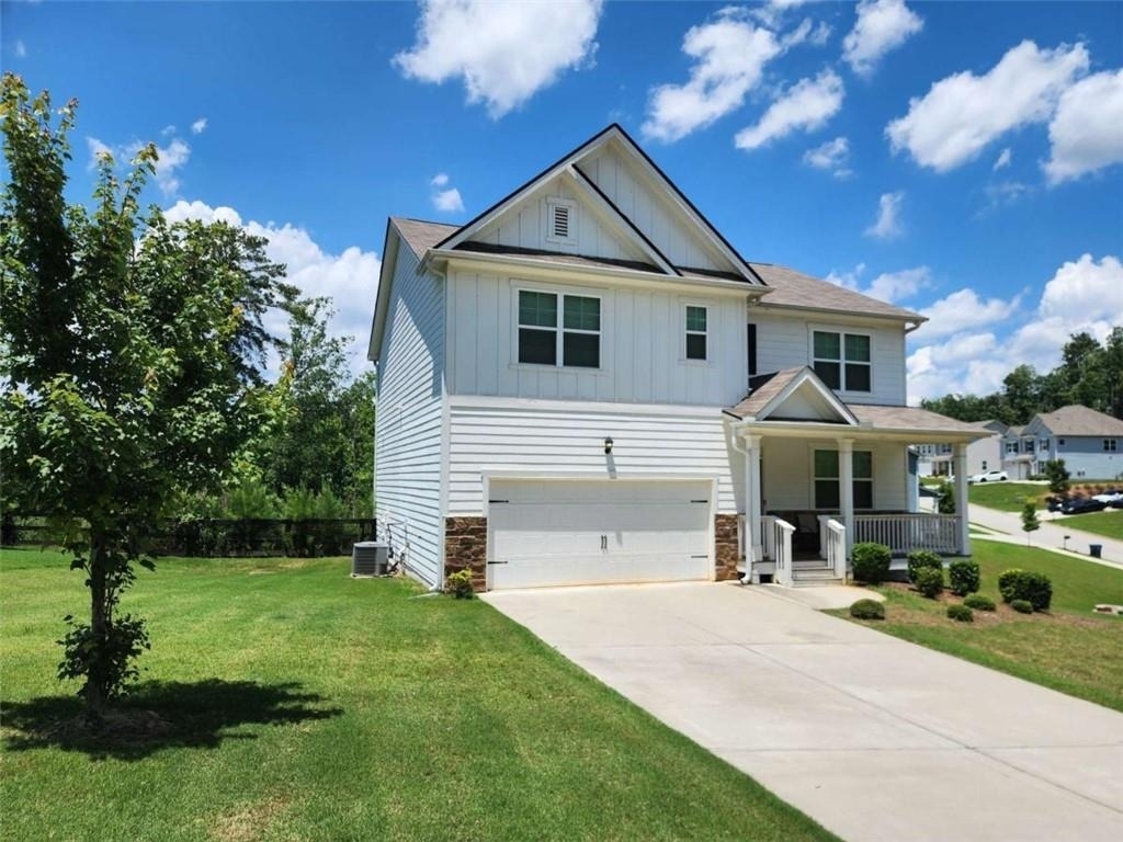 5050 Calgary Drive - Photo 1