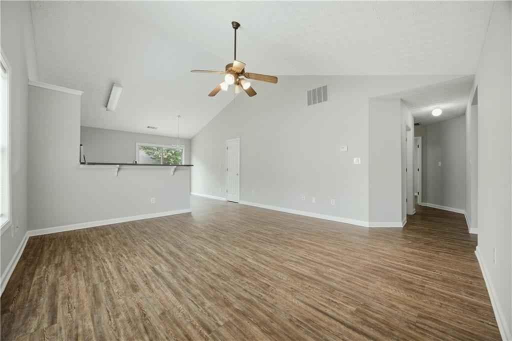 1002 Pine Isle Court - Photo 1