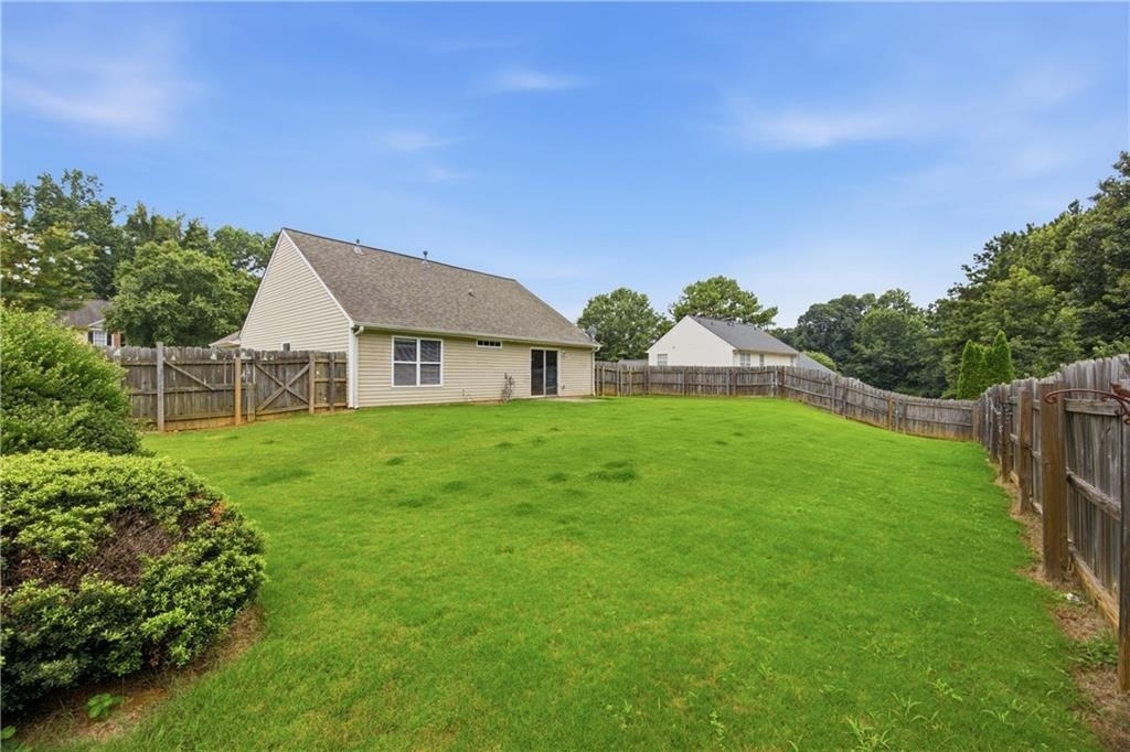 1002 Pine Isle Court - Photo 13