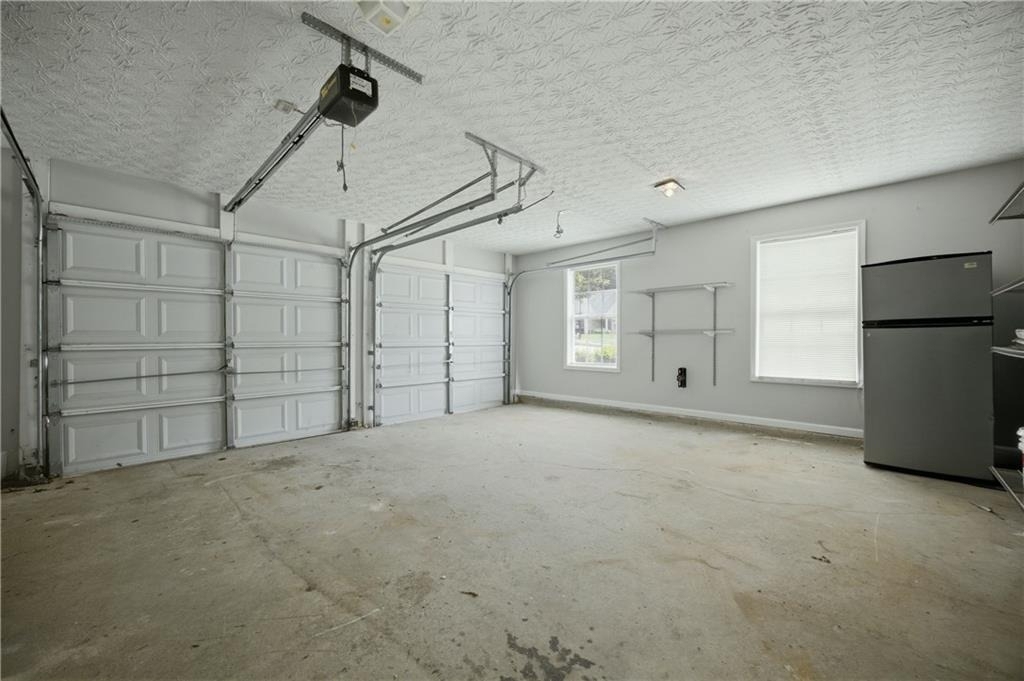 1002 Pine Isle Court - Photo 10