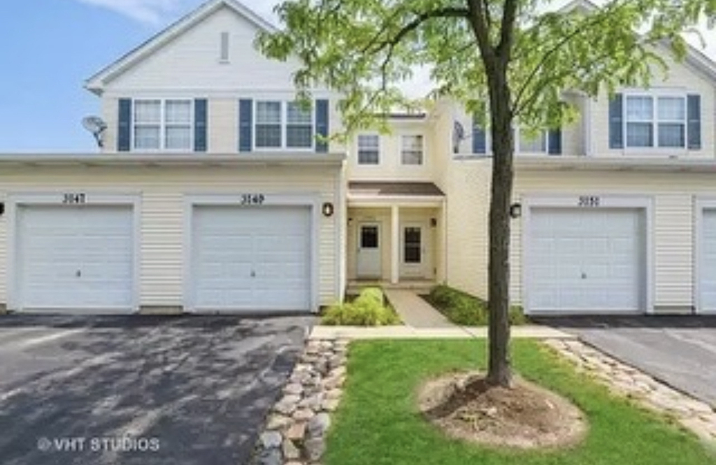 3149 Falling Waters Lane - Photo 0