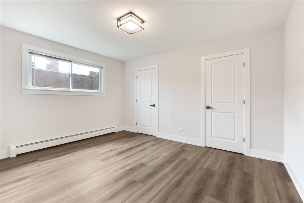 929 Washington Street - Photo 10