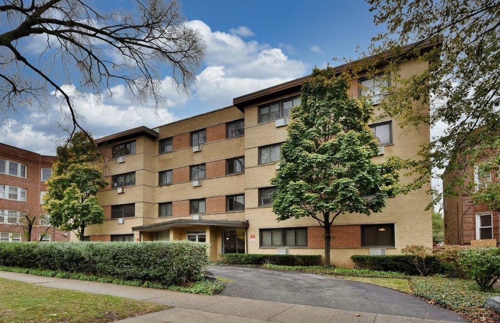 929 Washington Street - Photo 13