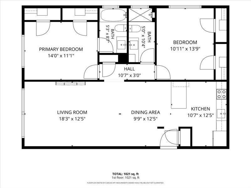 929 Washington Street - Photo 14