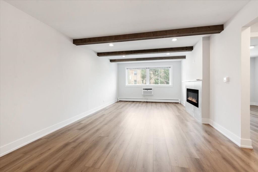 929 Washington Street - Photo 4