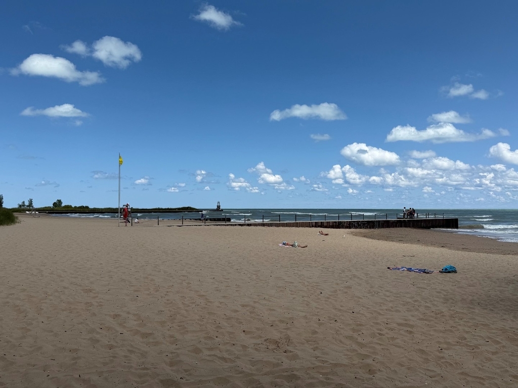 1055 W North Shore Avenue - Photo 31