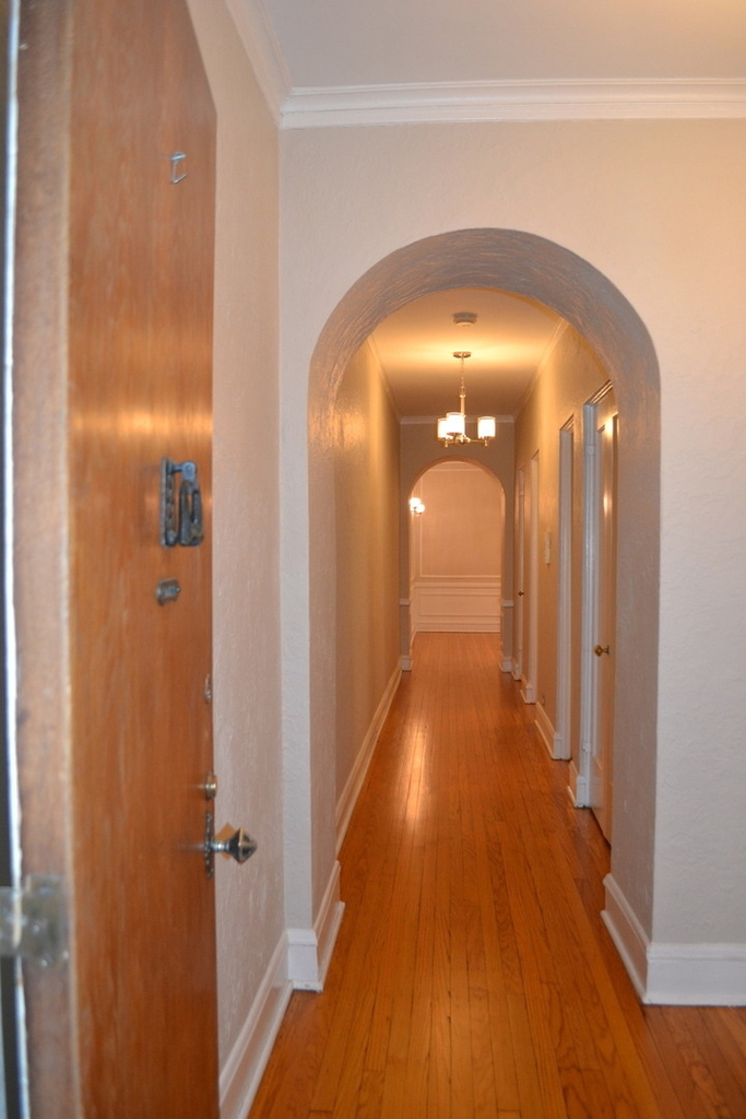 1055 W North Shore Avenue - Photo 20