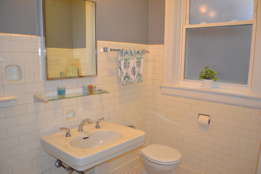 1055 W North Shore Avenue - Photo 10