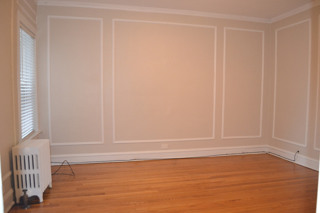 1055 W North Shore Avenue - Photo 6