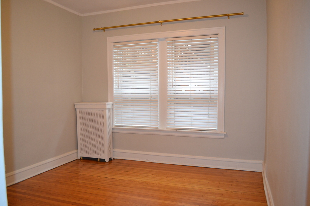 1055 W North Shore Avenue - Photo 11