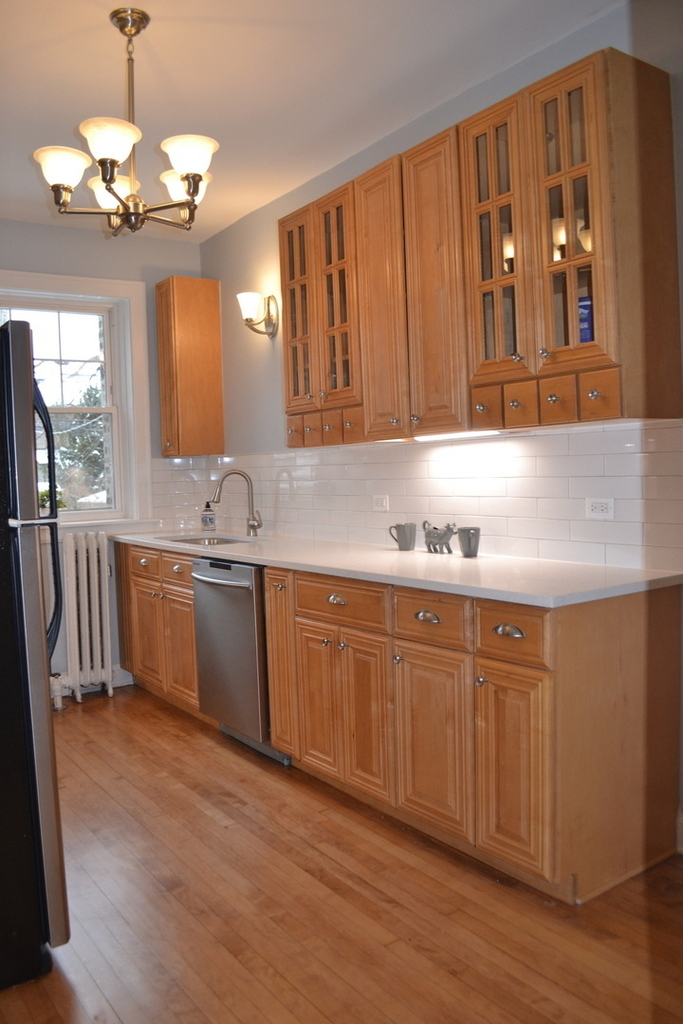 1055 W North Shore Avenue - Photo 27