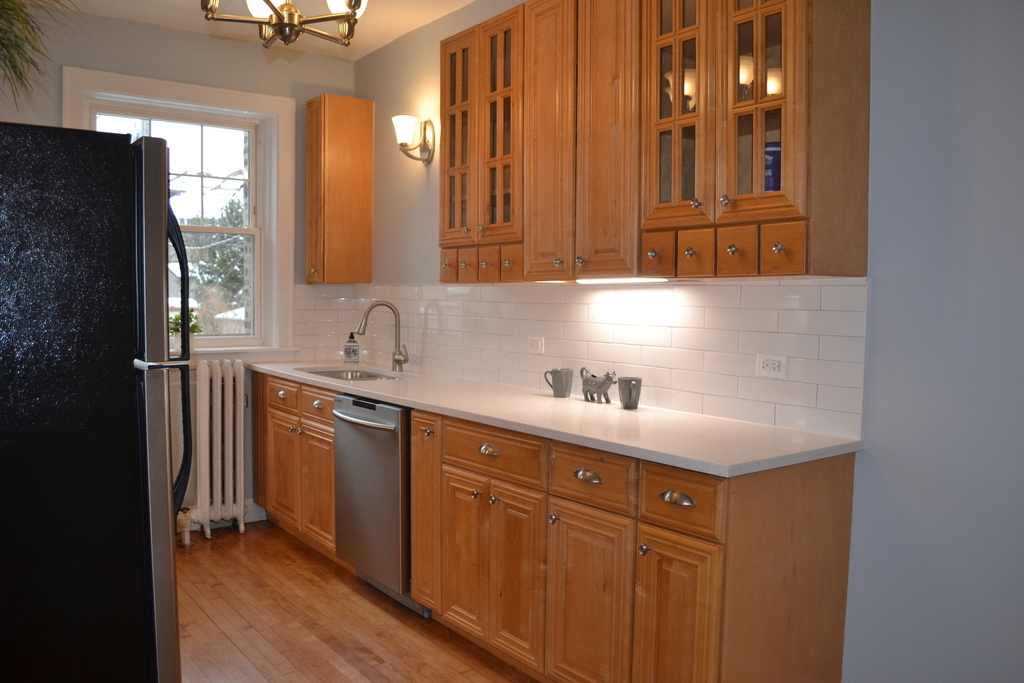 1055 W North Shore Avenue - Photo 16