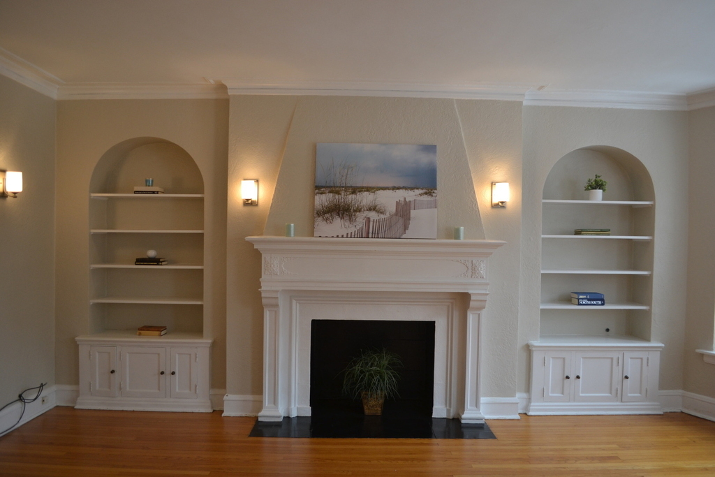 1055 W North Shore Avenue - Photo 5