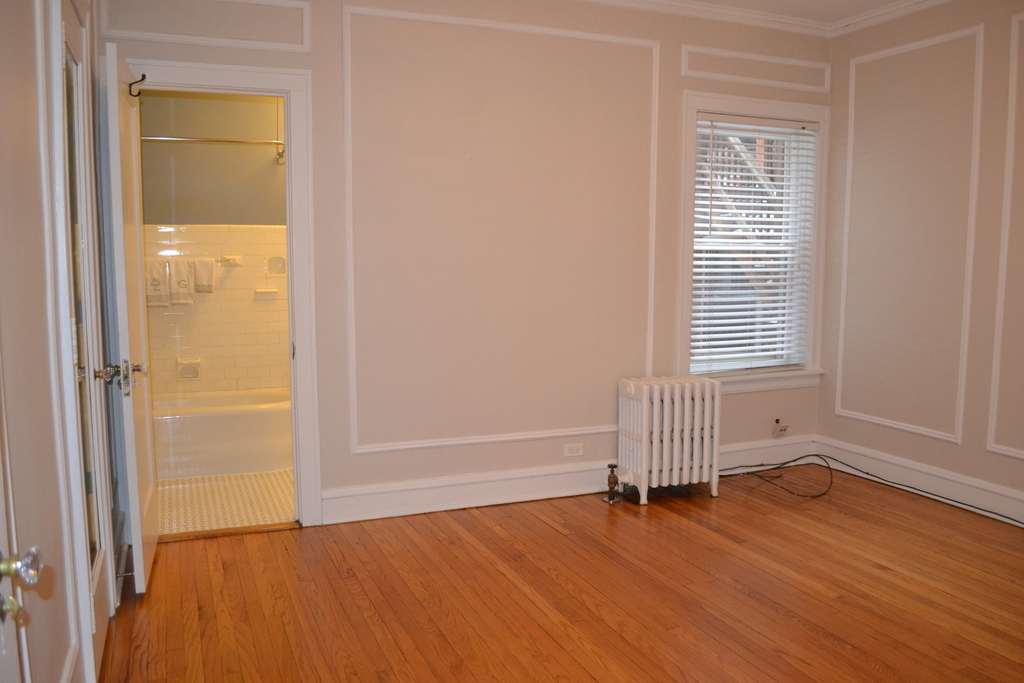 1055 W North Shore Avenue - Photo 7