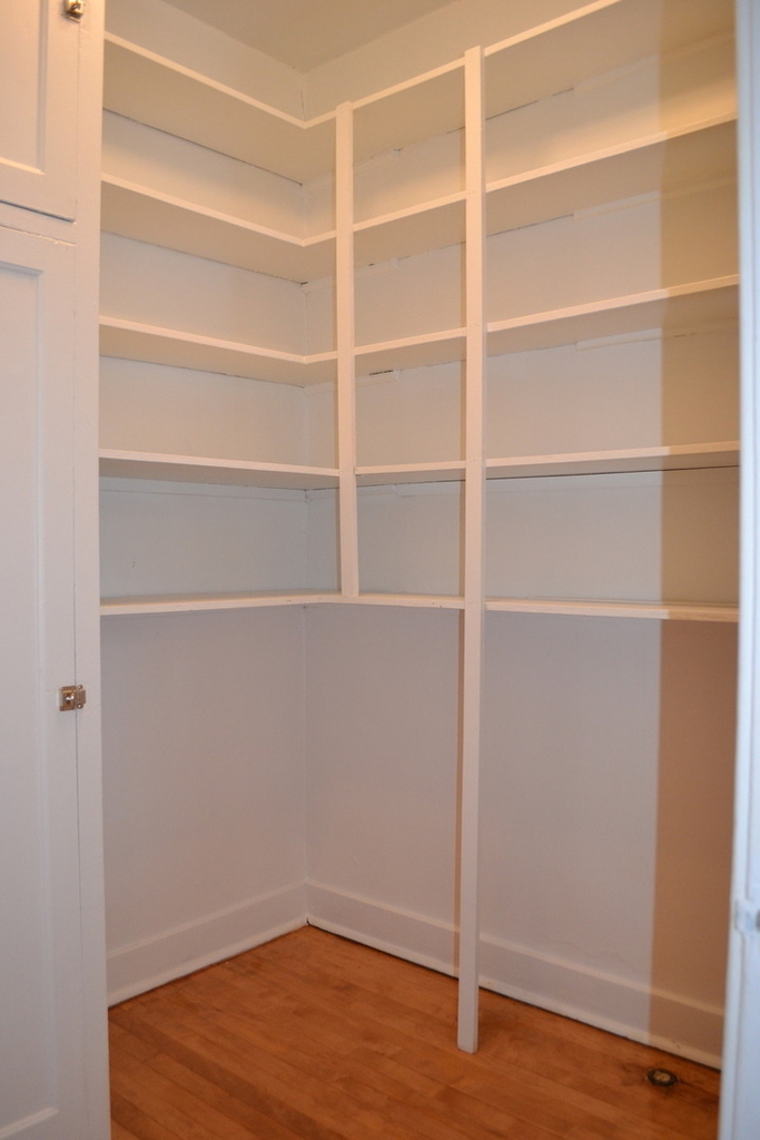 1055 W North Shore Avenue - Photo 30