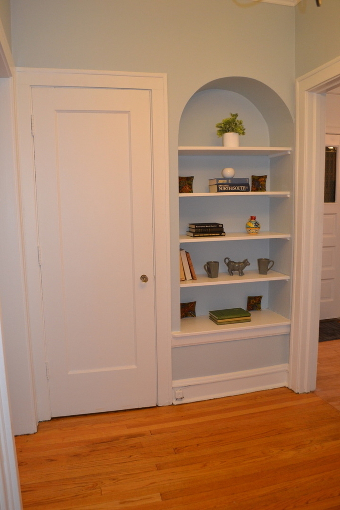 1055 W North Shore Avenue - Photo 25