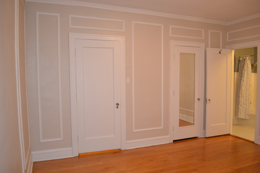 1055 W North Shore Avenue - Photo 8