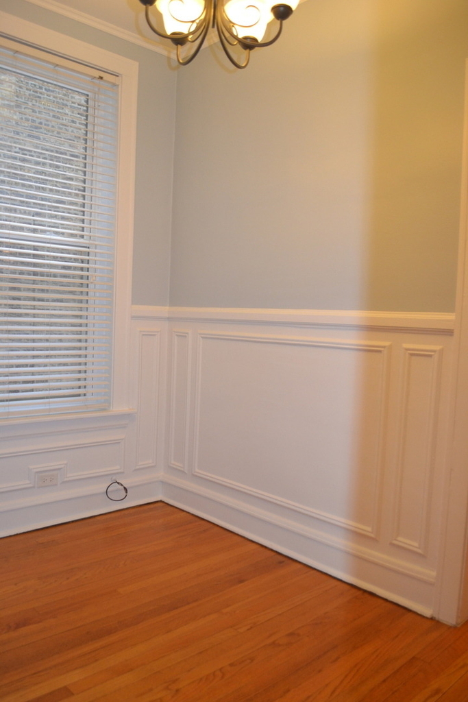 1055 W North Shore Avenue - Photo 26