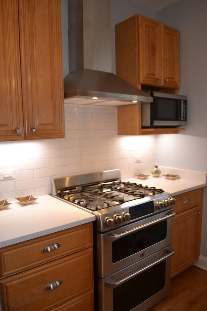 1055 W North Shore Avenue - Photo 29