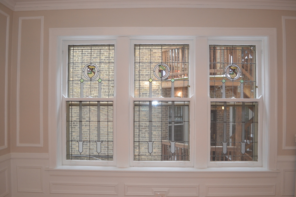 1055 W North Shore Avenue - Photo 15