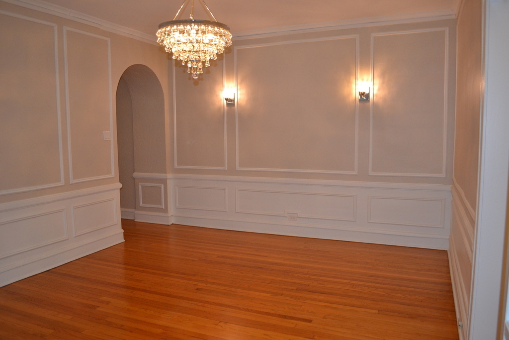 1055 W North Shore Avenue - Photo 13