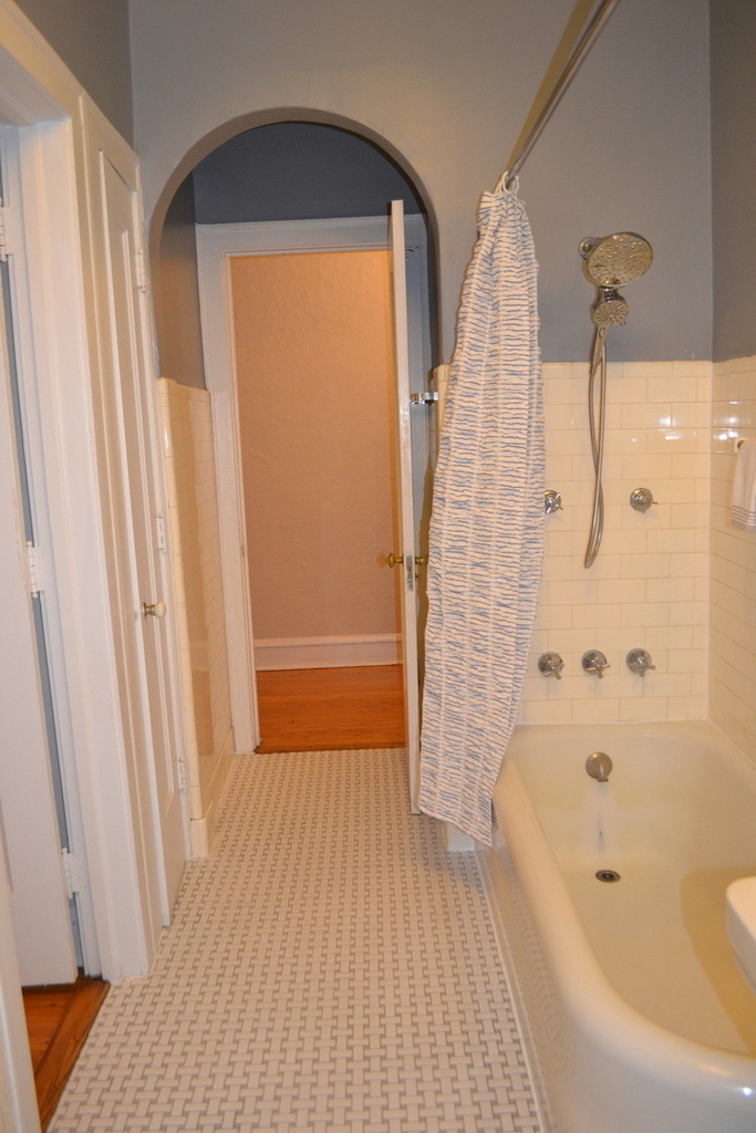 1055 W North Shore Avenue - Photo 21