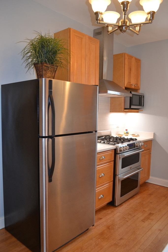 1055 W North Shore Avenue - Photo 28