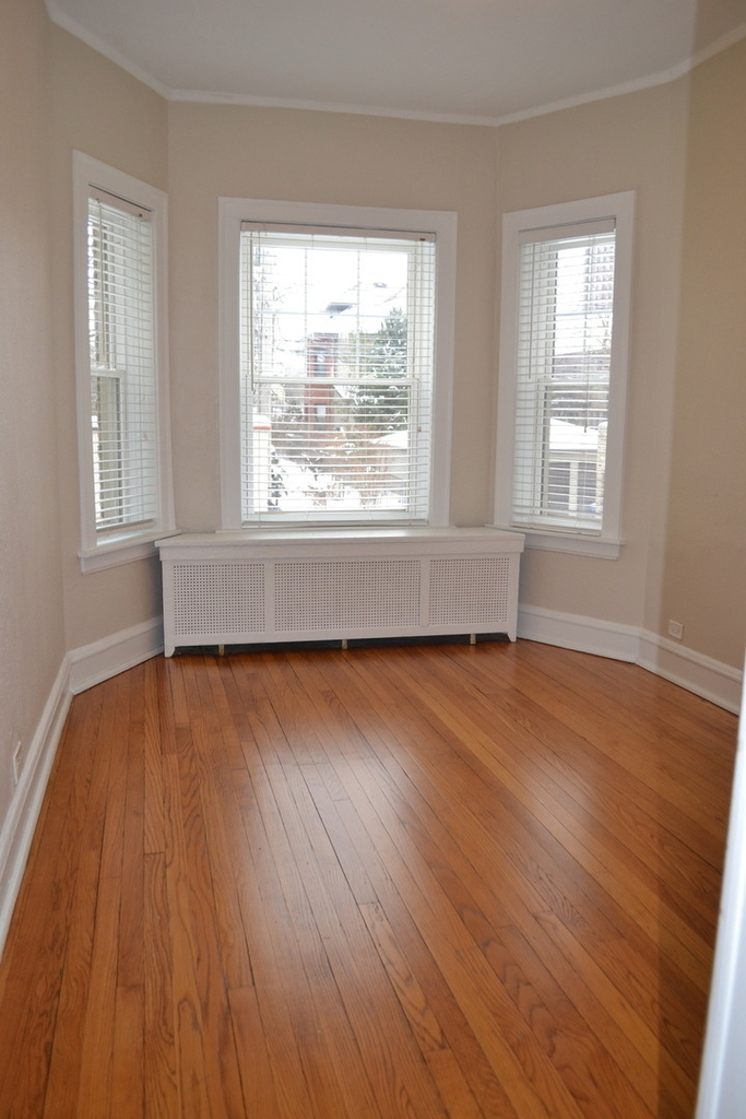 1055 W North Shore Avenue - Photo 22