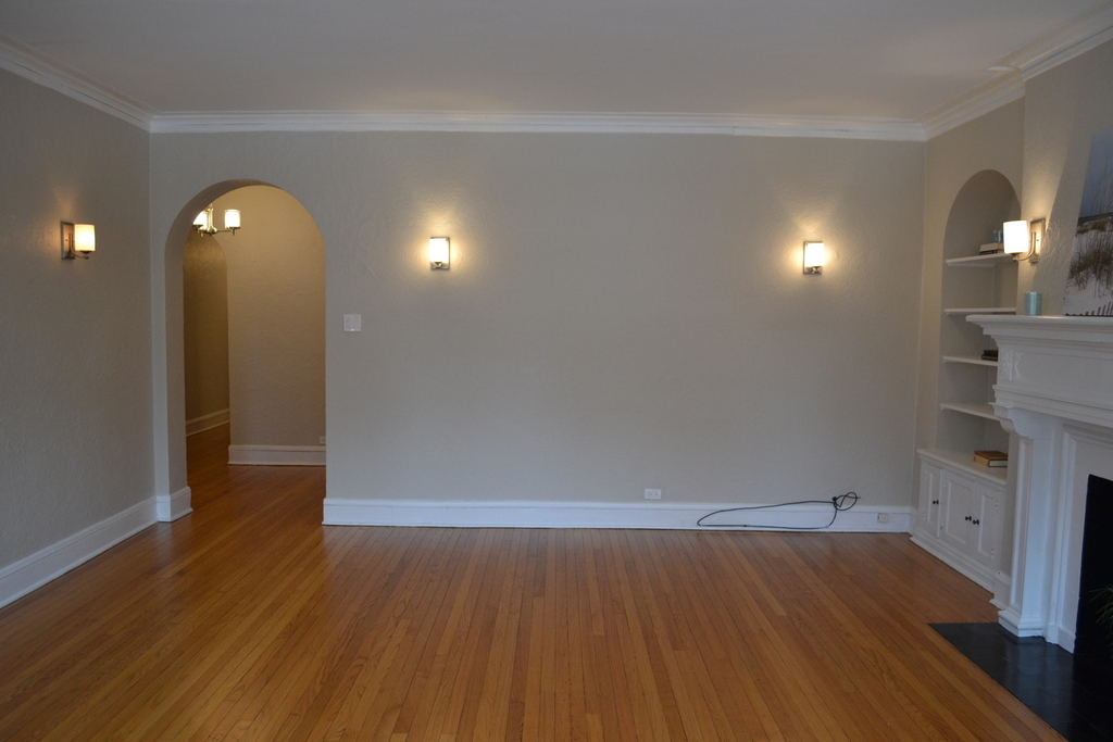 1055 W North Shore Avenue - Photo 3
