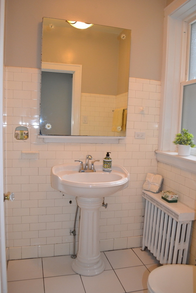 1055 W North Shore Avenue - Photo 23