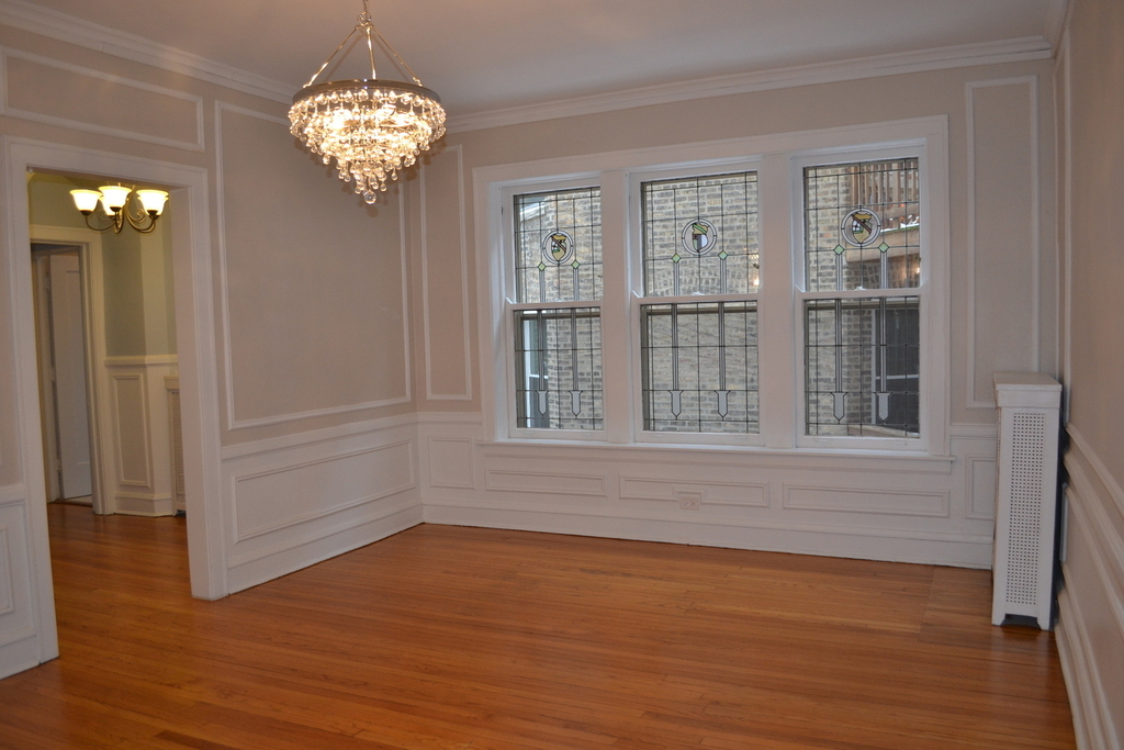 1055 W North Shore Avenue - Photo 12