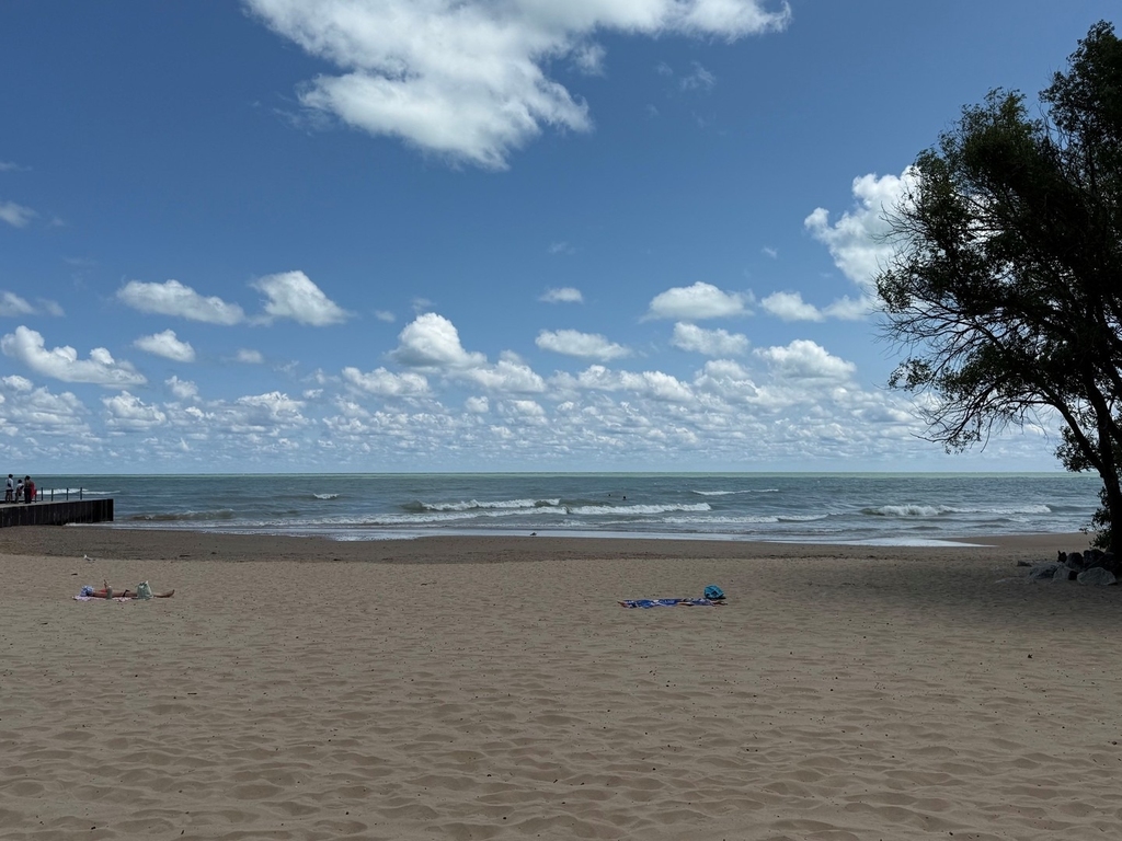1055 W North Shore Avenue - Photo 32