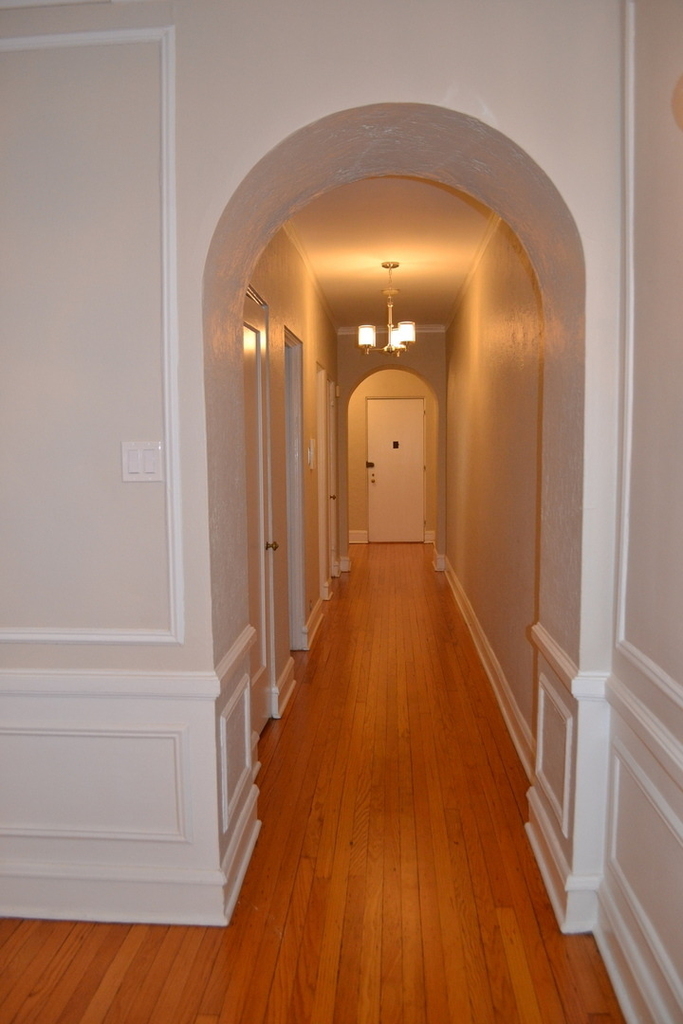 1055 W North Shore Avenue - Photo 24