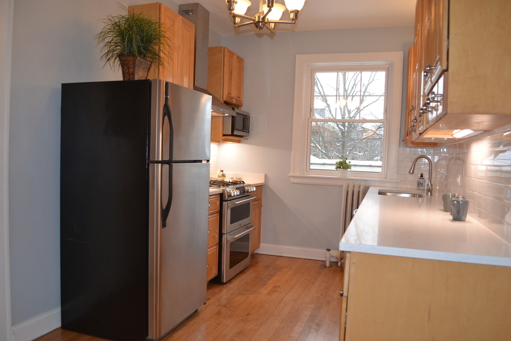 1055 W North Shore Avenue - Photo 17