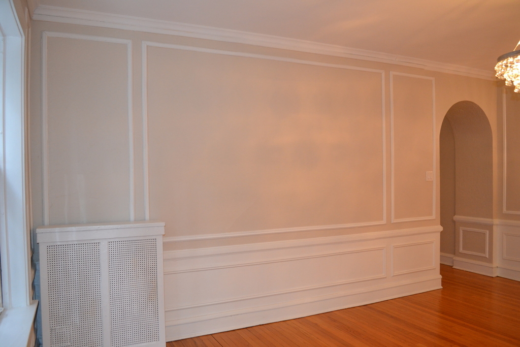 1055 W North Shore Avenue - Photo 14