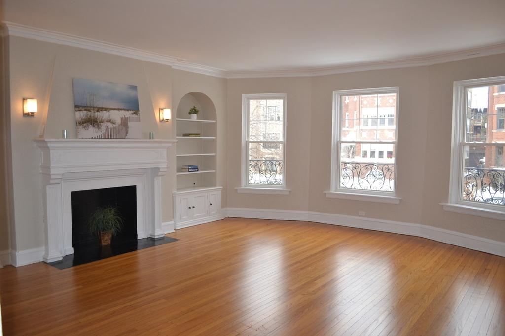 1055 W North Shore Avenue - Photo 4