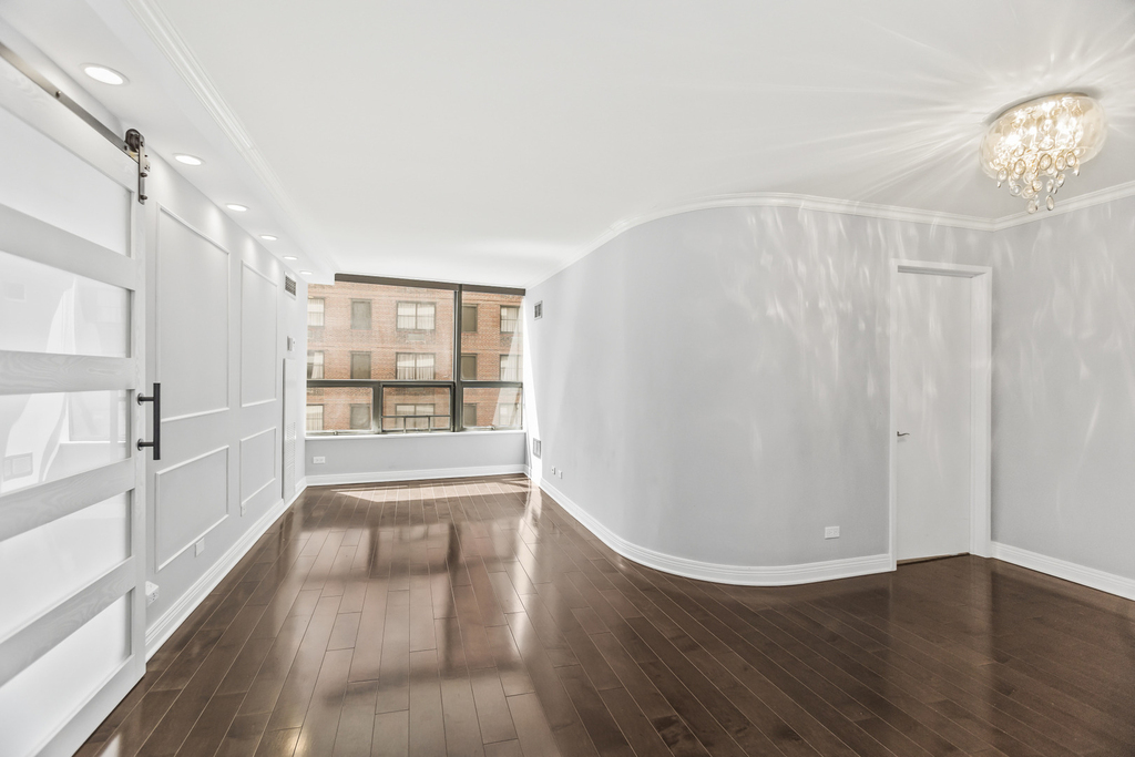 110 E Delaware Place - Photo 3
