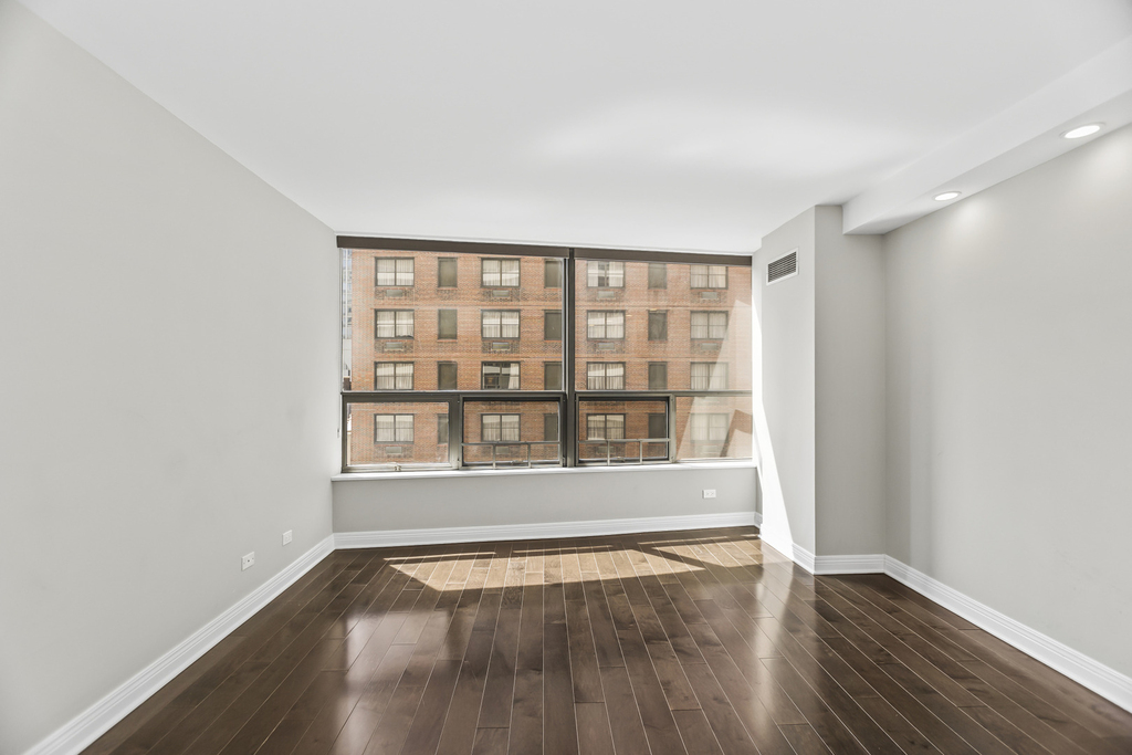 110 E Delaware Place - Photo 10