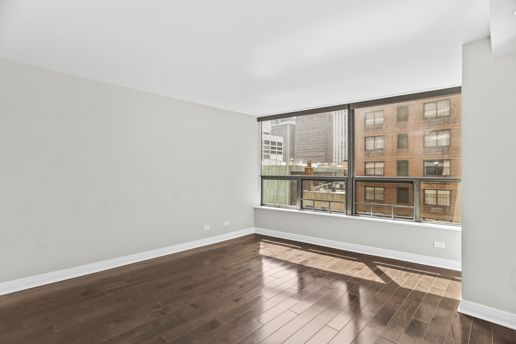 110 E Delaware Place - Photo 9