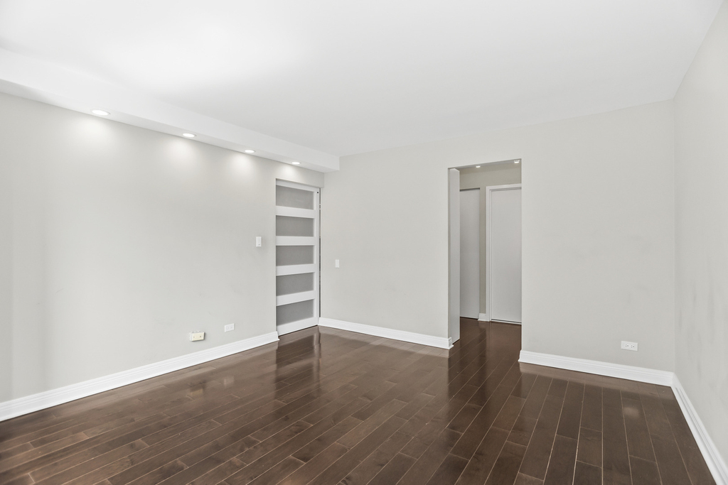 110 E Delaware Place - Photo 8