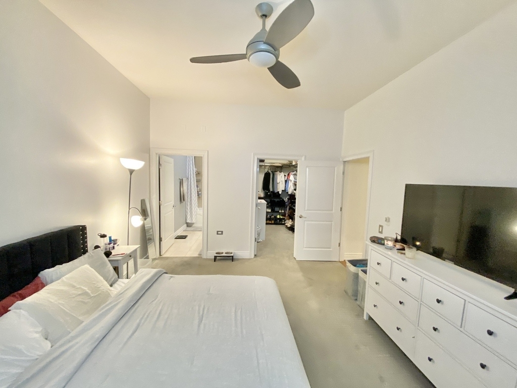 3300 W Irving Park Road - Photo 15