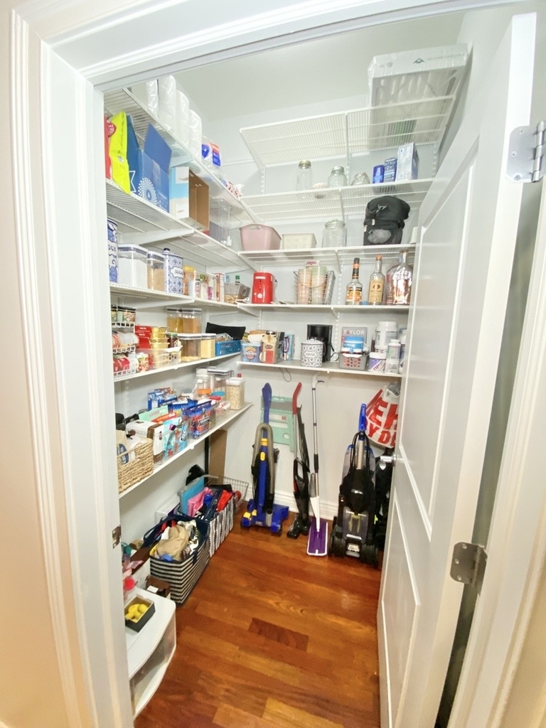 3300 W Irving Park Road - Photo 7
