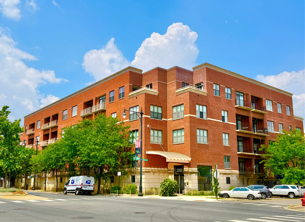 3300 W Irving Park Road - Photo 0