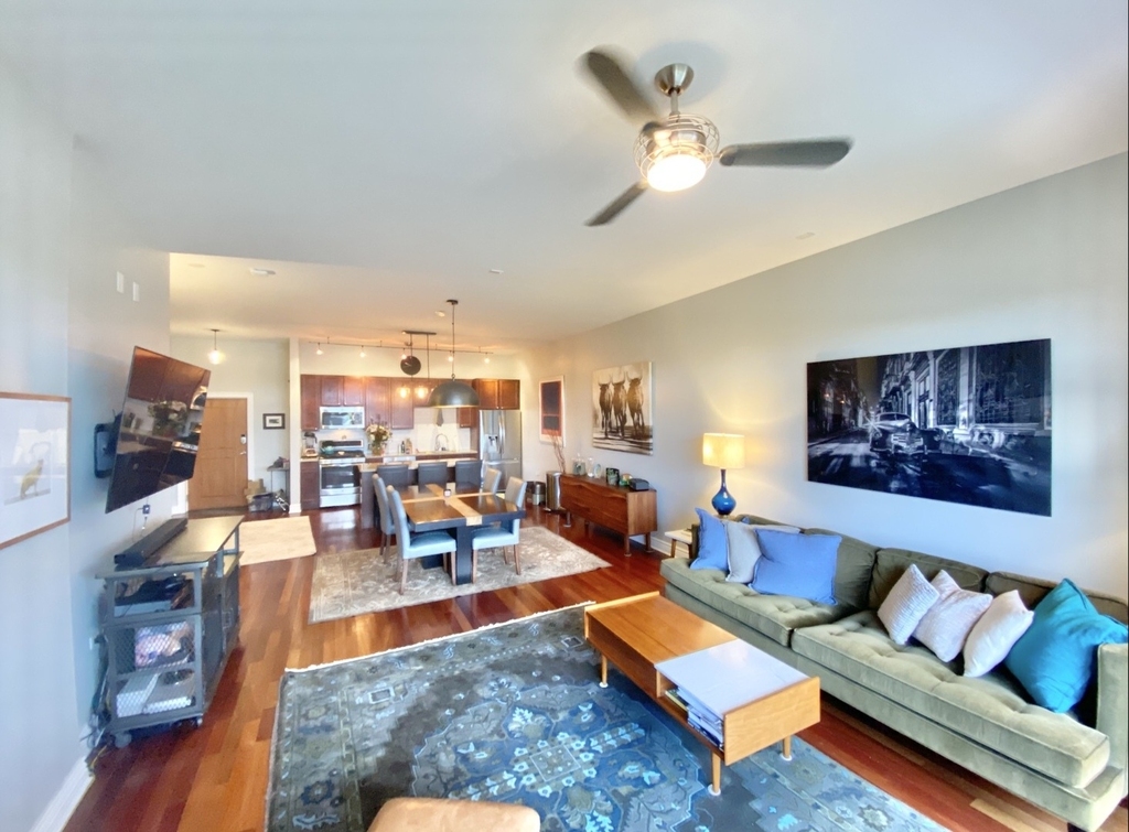 3300 W Irving Park Road - Photo 11