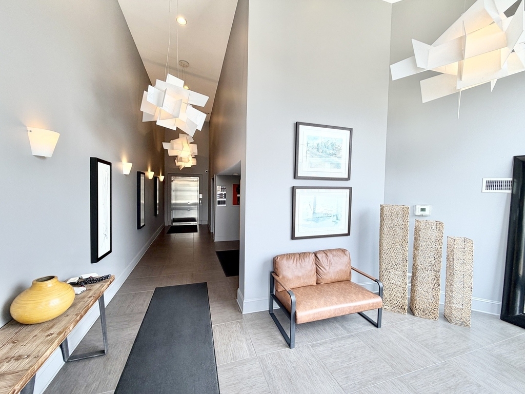 3300 W Irving Park Road - Photo 22