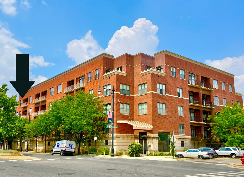 3300 W Irving Park Road - Photo 1