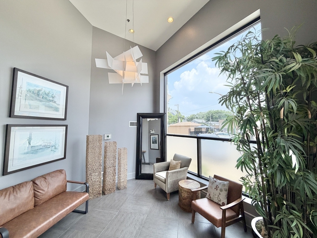 3300 W Irving Park Road - Photo 21