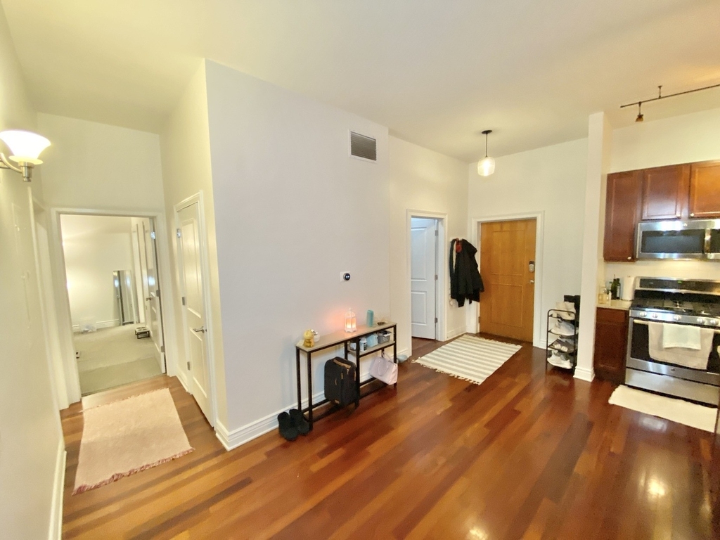 3300 W Irving Park Road - Photo 3